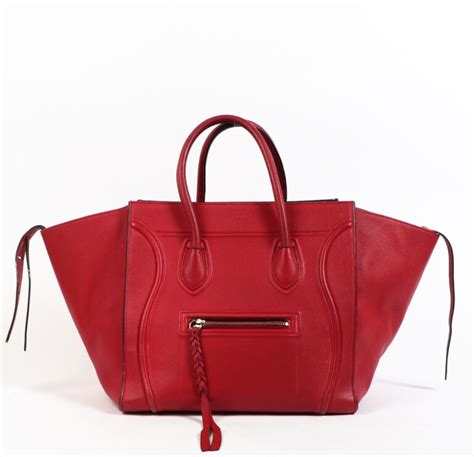 celine carmin bag|CELINE PALO ALTO NEIMAN MARCUS LEATHER GOODS.